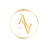 Aureus Advisory