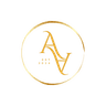 Aureus Advisory